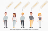Office Refurbishment, Fit Out And Office Relocation Video Screenshot