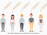 Office Refurbishment, Fit Out And Office Relocation Video Screenshot